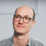 Matt Pocock-Logo